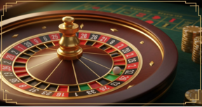 风暴追击电影海报